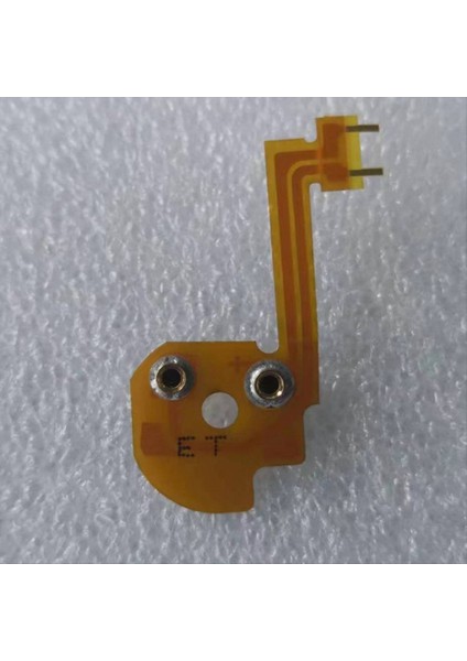 Honeywell Pompa Emme Tipi Bw Gasalertmax Xt Iı Xt-Xwhm Xt-4 Yedek Oksijen O2 Sensörü Için Flex Pcb 4 Arada 1 (Yurt Dışından) fiyatları