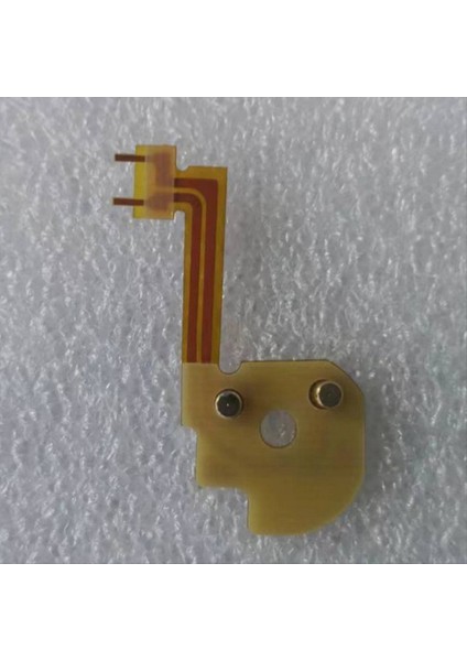 Honeywell Pompa Emme Tipi Bw Gasalertmax Xt Iı Xt-Xwhm Xt-4 Yedek Oksijen O2 Sensörü Için Flex Pcb 4 Arada 1 (Yurt Dışından) fırsatları