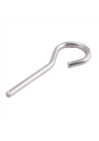 8x Çevre Gezi Alarmı Gezi Alarmı 12 Ölçer Kamp Gezisi Tel Alarm Cihazı Ayı Caydırıcı Kamp Güvenlik Gezisi Alarmı A (Yurt Dışından) fırsatları