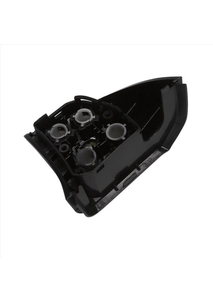 Mercedes-Benz Için 2x W164 W245 W251 GL350 ML350 R280 B180 B200 B300 Direksiyon Simidi Anahtarı Kontrol Düğmeleri Sağ (Yurt Dışından) indirimleri