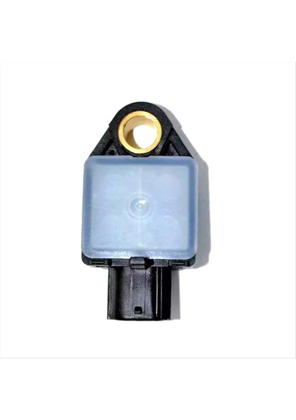 Ön Tampon Etki Sensörü 68056162AA P68056162AA Dodge Ram Jeep Chrysler Avenger Callibe Için (Yurt Dışından)