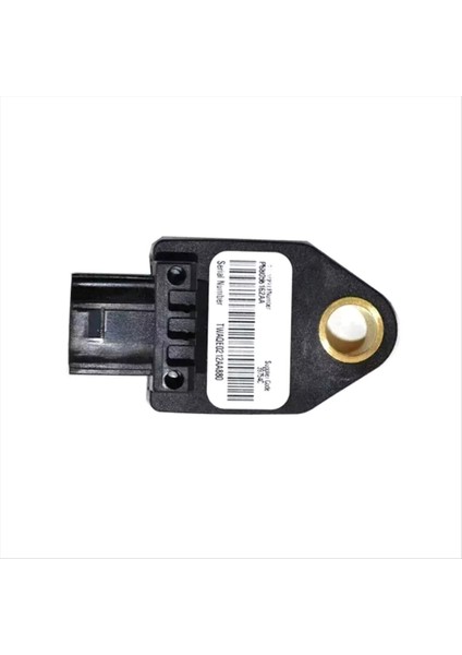 Ön Tampon Etki Sensörü 68056162AA P68056162AA Dodge Ram Jeep Chrysler Avenger Callibe Için (Yurt Dışından) modelleri