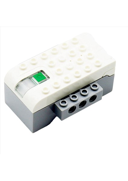 2x Hub/sensör/motor Yapı Taşları Wedo2 0 Güç Fonksiyonu Ev3 20841 20844 Sensör 45300 19071 Ana Motor Tuğlaları Oyuncaklar (Yurt Dışından) fiyatları