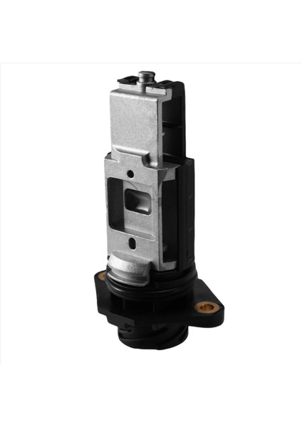 2x Kütle Hava Akışı Sensörü 0280217500 0280217501 0000940548 Mercedes Benz 280E 320E (Yurt Dışından) modelleri