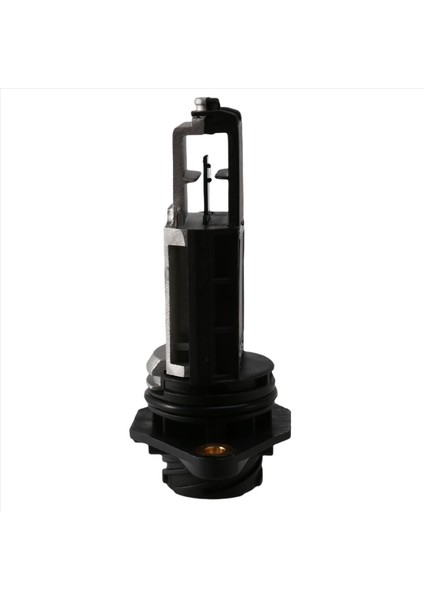 2x Kütle Hava Akışı Sensörü 0280217500 0280217501 0000940548 Mercedes Benz 280E 320E (Yurt Dışından) fırsatları