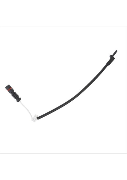 Araba Arka Aks Fren Sensörü Fren Yolu Aşınma Sensörü Fren Sensörü Hattı 1635401417 Mercedes-Benz M-Serisi W163 1998-2005 (Yurt Dışından)