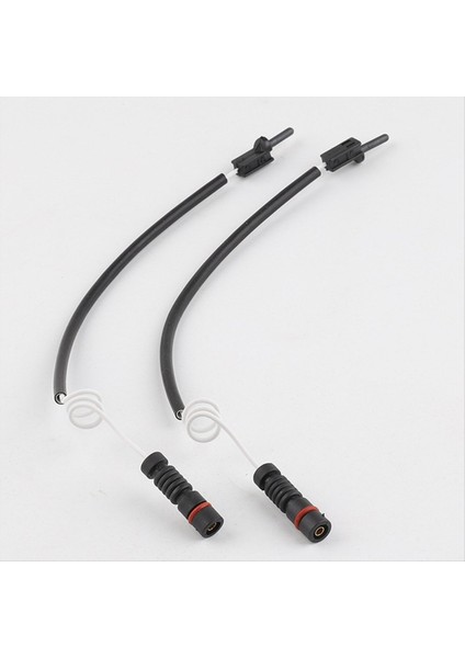 Araba Arka Aks Fren Sensörü Fren Yolu Aşınma Sensörü Fren Sensörü Hattı 1635401417 Mercedes-Benz M-Serisi W163 1998-2005 (Yurt Dışından) fiyatları