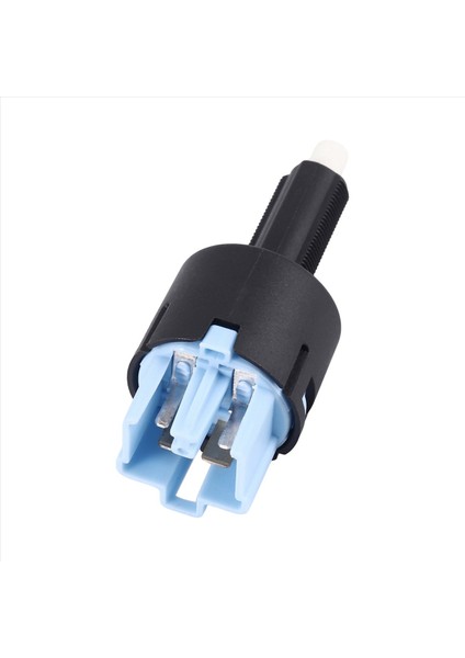 Araba Freni Durdur Işık Lamba Switch Mitsubishi Lancer Montero Diamante Outlander 8614A183 (Yurt Dışından)