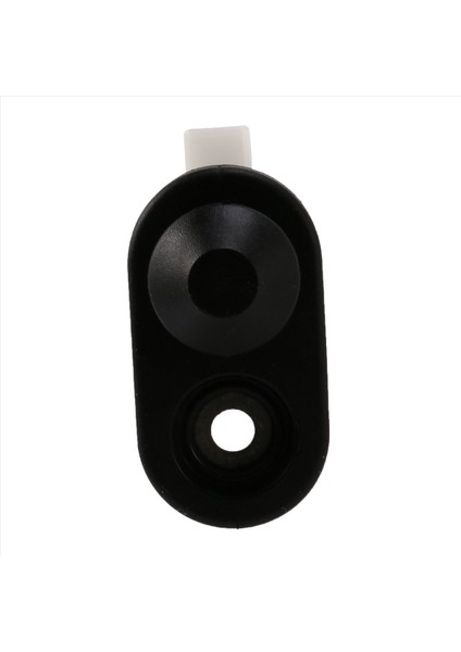 Lexus Yaris Corolla Prius Rav4 Hiace 4runner Land Cruiser 84231-53010 Için Uyumlu 5x Kapı Jamb Switch (Yurt Dışından) fiyatları