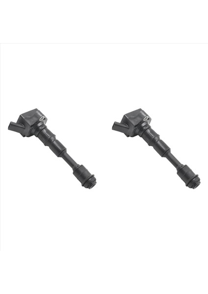 2x 31312514 Kontak Bujisi Volvo S60 S80 S90 V60 V90 XC40 XC60 XC70 XC90 (Yurt Dışından)