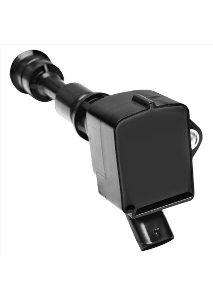 2x 31312514 Kontak Bujisi Volvo S60 S80 S90 V60 V90 XC40 XC60 XC70 XC90 (Yurt Dışından) modelleri