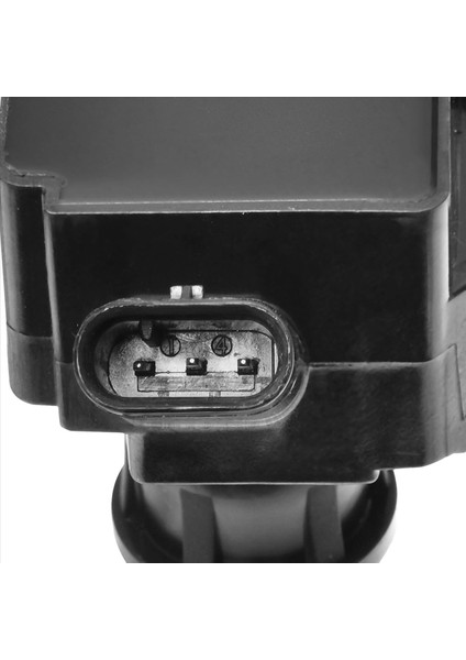 2x 31312514 Kontak Bujisi Volvo S60 S80 S90 V60 V90 XC40 XC60 XC70 XC90 (Yurt Dışından) fırsatları