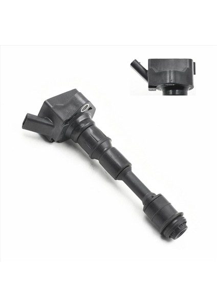 2x 31312514 Kontak Bujisi Volvo S60 S80 S90 V60 V90 XC40 XC60 XC70 XC90 (Yurt Dışından) indirimleri