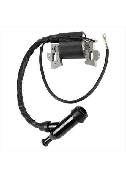 3x GX110 GX120 GX140 GX160 GX200 Motorlar Gx 110 120 160 20 Honda 30500-ZRE1-003 30500ZE1003 (Yurt Dışından) modelleri