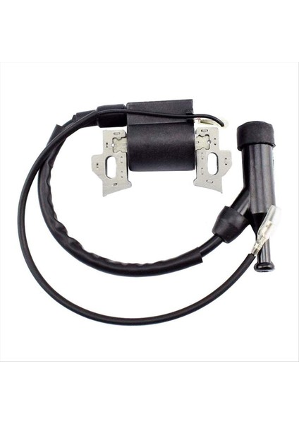 3x GX110 GX120 GX140 GX160 GX200 Motorlar Gx 110 120 160 20 Honda 30500-ZRE1-003 30500ZE1003 (Yurt Dışından) fırsatları