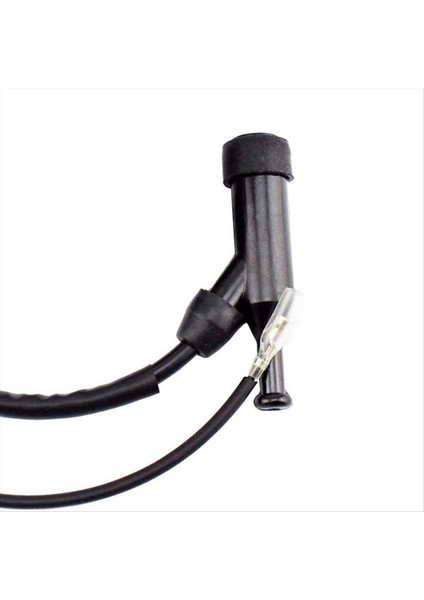 3x GX110 GX120 GX140 GX160 GX200 Motorlar Gx 110 120 160 20 Honda 30500-ZRE1-003 30500ZE1003 (Yurt Dışından) indirimleri