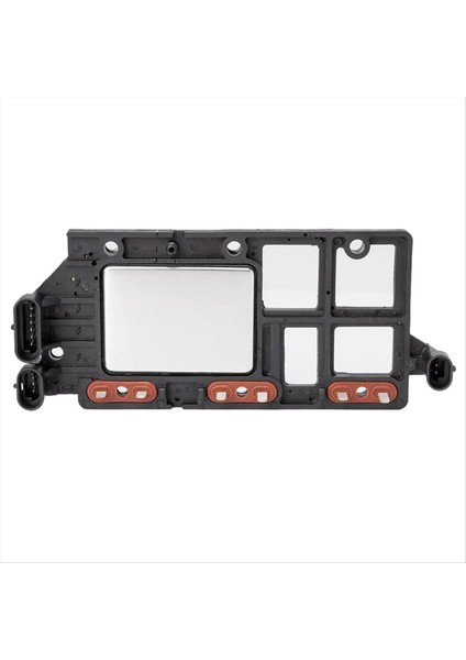 Chevy Pontiac Için Ateşleme Kontrol Modülü Montajı Buick Isuuzu Honda Cadillac 10489422 8104672020 (Yurt Dışından)