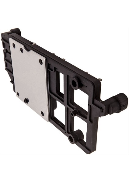 Chevy Pontiac Için Ateşleme Kontrol Modülü Montajı Buick Isuuzu Honda Cadillac 10489422 8104672020 (Yurt Dışından) indirimleri