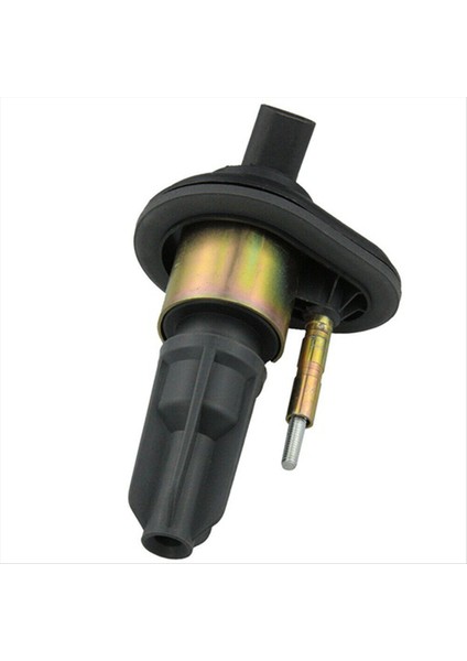 Araba Ateşleme Bobini 12568062 12570616 8125680620 UF303 Chevrolet Trailblazer Gmc Hummer Isuzu Saab (Yurt Dışından) fiyatları