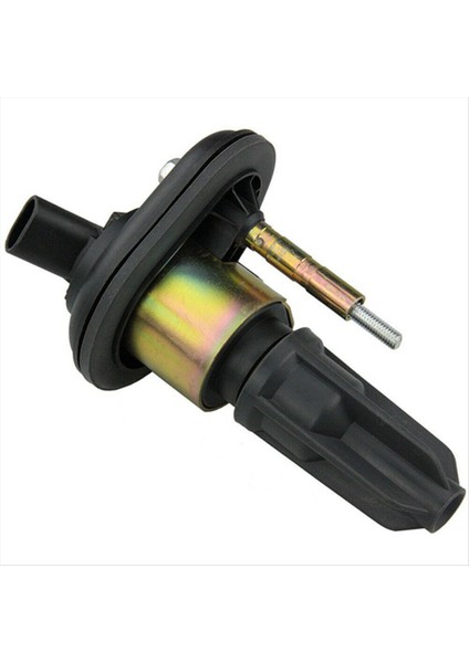 Araba Ateşleme Bobini 12568062 12570616 8125680620 UF303 Chevrolet Trailblazer Gmc Hummer Isuzu Saab (Yurt Dışından) modelleri