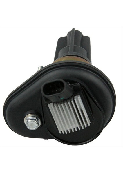 Araba Ateşleme Bobini 12568062 12570616 8125680620 UF303 Chevrolet Trailblazer Gmc Hummer Isuzu Saab (Yurt Dışından) indirimleri