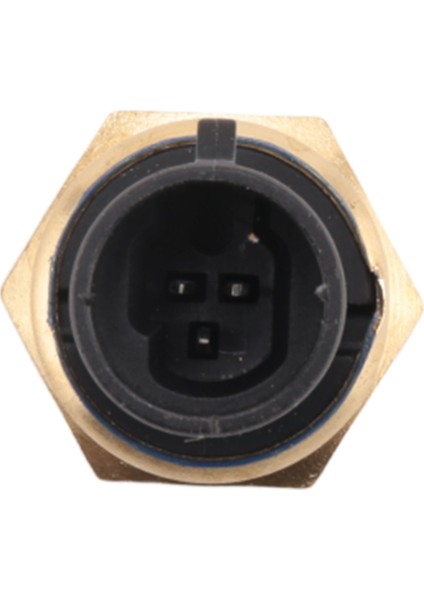 8M6000623 8818793 Merkür Quicksilver Mercruiser Mariner Için Su Basınç Sensörü Anahtarı Gönderen (Yurt Dışından) fırsatları