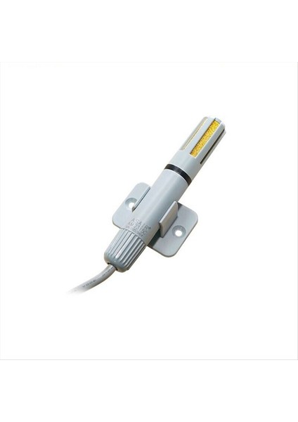 AM2315C I2C Dijital Sinyal Çıktı Sıcaklığı ve Nem Modülü AM2315C (Yurt Dışından) fiyatları