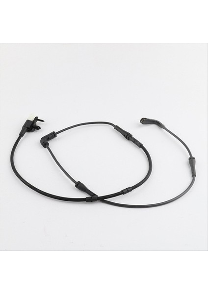 Araba Ön Aks Fren Sensörü Fren Yolu Aşınma Sensörü Fren Sensörü Hattı LR061365 Land Rover Range Rover Evoque Discovery Için (Yurt Dışından) modelleri