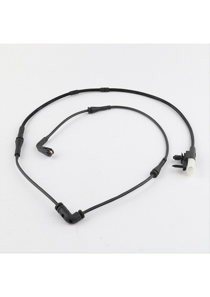 Araba Ön Aks Fren Sensörü Fren Yolu Aşınma Sensörü Fren Sensörü Hattı LR061365 Land Rover Range Rover Evoque Discovery Için (Yurt Dışından) indirimleri