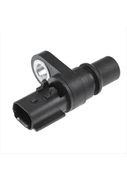 384-3887 Krank Mili Konum Sensörü Hız Sensörü Gp-Sp 3843887 Caterpillar Için (Yurt Dışından)