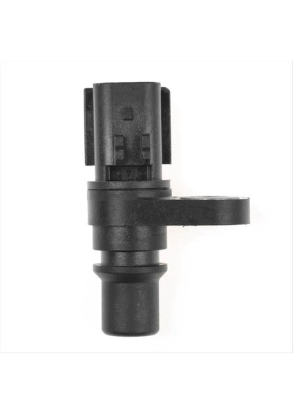 384-3887 Krank Mili Konum Sensörü Hız Sensörü Gp-Sp 3843887 Caterpillar Için (Yurt Dışından) fırsatları