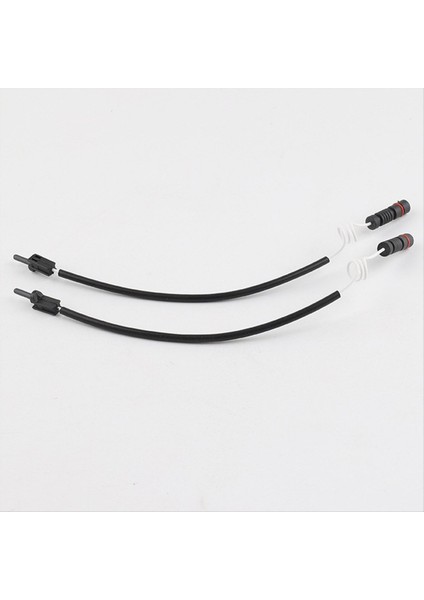 Araba Arka Aks Fren Sensörü Fren Yolu Aşınma Sensörü Fren Sensörü Hattı 1635401417 Mercedes-Benz M-Serisi W163 1998-2005 (Yurt Dışından) indirimleri