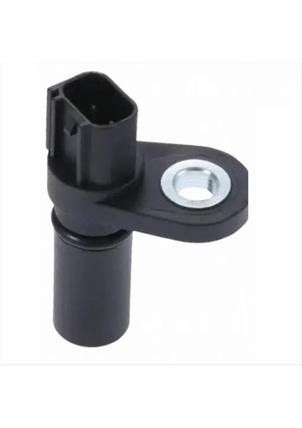 2pcs Ford F150 F250 F350 E150 E350 Explorer Mustang Expedition Taurus Için 2pcs Eksantrik Mili Konum Sensörü 1W7Z6B288AB Yerine Taurus (Yurt Dışından) fiyatları