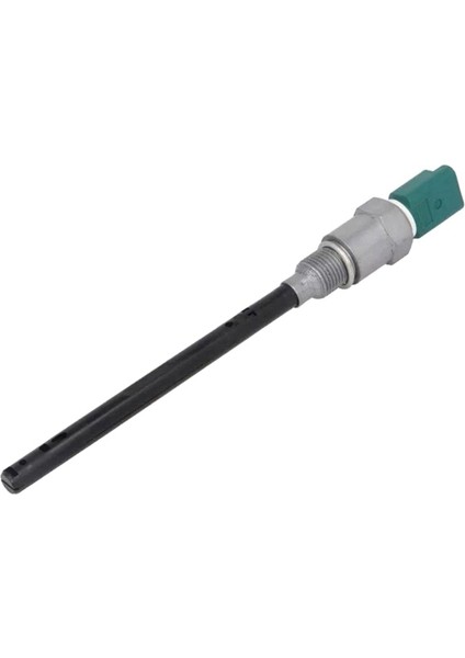 Peugeot 207 301 3008 308CC Rcz 307SW 508 Citroen C4L Ds 1 6t Için 3 Pimli Yağ Seviyesi Sensörü 9806246080 (Yurt Dışından)