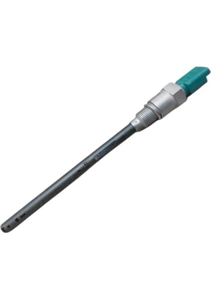 Peugeot 207 301 3008 308CC Rcz 307SW 508 Citroen C4L Ds 1 6t Için 3 Pimli Yağ Seviyesi Sensörü 9806246080 (Yurt Dışından) fırsatları