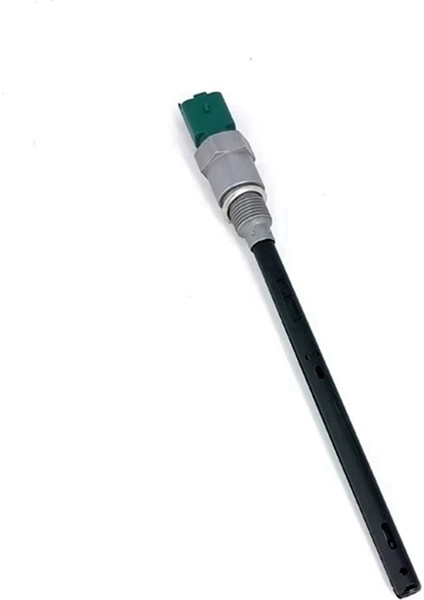 Peugeot 207 301 3008 308CC Rcz 307SW 508 Citroen C4L Ds 1 6t Için 3 Pimli Yağ Seviyesi Sensörü 9806246080 (Yurt Dışından) indirimleri