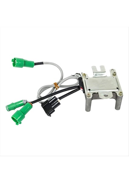 Ateşleme Kontrol Modülü Ateşleyici Montajı 89620-35140 Toyota Kamyonu Hilux 4runner 22R 1984-1988 (Yurt Dışından)