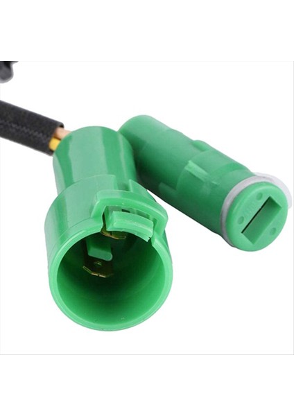 Ateşleme Kontrol Modülü Ateşleyici Montajı 89620-35140 Toyota Kamyonu Hilux 4runner 22R 1984-1988 (Yurt Dışından) fiyatları