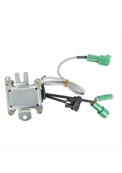 Ateşleme Kontrol Modülü Ateşleyici Montajı 89620-35140 Toyota Kamyonu Hilux 4runner 22R 1984-1988 (Yurt Dışından) modelleri