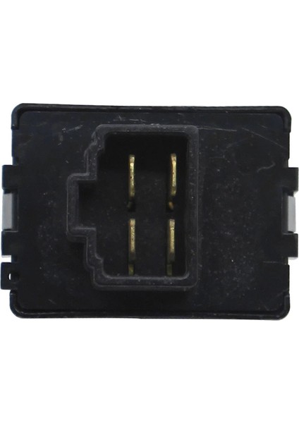 Ekskavatör Rölesi Kubota Için Solenoid Röle Durdur 061700-3770 061700-3771 061700-3760 (Yurt Dışından) fiyatları