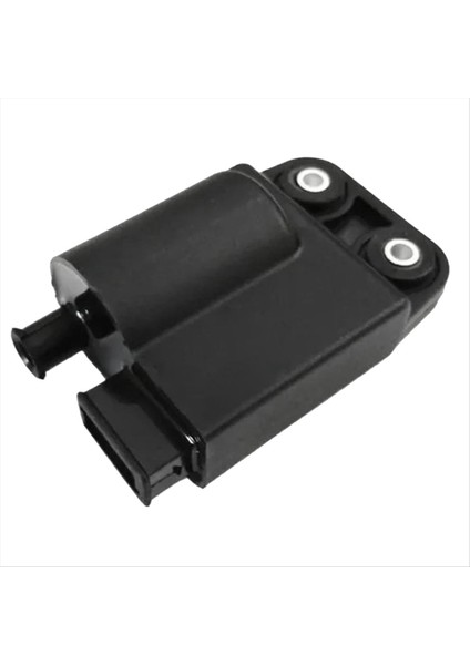 Motosiklet Cdı Kontak Kutusu Ateşleme Bobini 58095R 246010102 00G03310171 Piaggio Vespa Gilera 50 Stalker Spec Edition (Yurt Dışından)