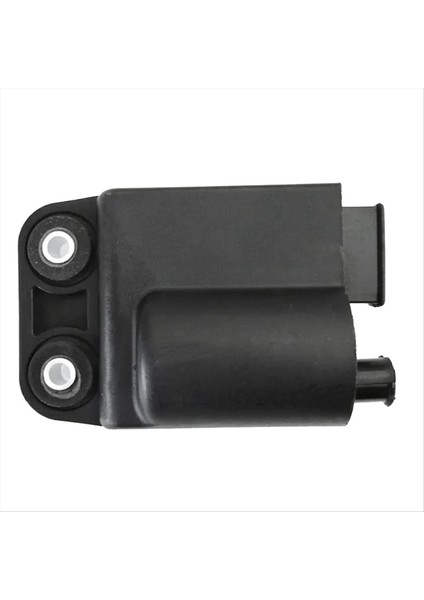 Motosiklet Cdı Kontak Kutusu Ateşleme Bobini 58095R 246010102 00G03310171 Piaggio Vespa Gilera 50 Stalker Spec Edition (Yurt Dışından) fiyatları