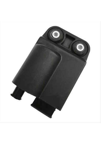 Motosiklet Cdı Kontak Kutusu Ateşleme Bobini 58095R 246010102 00G03310171 Piaggio Vespa Gilera 50 Stalker Spec Edition (Yurt Dışından) modelleri