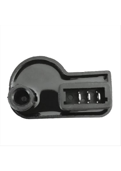 Motosiklet Cdı Kontak Kutusu Ateşleme Bobini 58095R 246010102 00G03310171 Piaggio Vespa Gilera 50 Stalker Spec Edition (Yurt Dışından) indirimleri