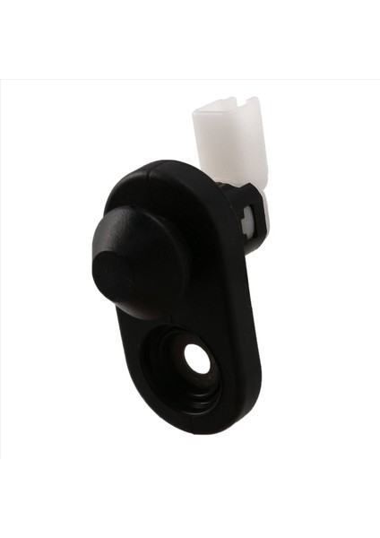 Lexus Yaris Corolla Prius Rav4 Hiace 4runner Land Cruiser 84231-53010 Için Uyumlu 5x Kapı Jamb Switch (Yurt Dışından) fırsatları