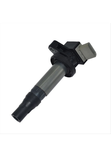 Ateşleme Bobini 19500-B2050 19500B2050 Toyota Pixis Daihatsu Cuore Vıı Sırıon M3 1 0l 1 3l 1 5l (2005-) (Yurt Dışından)