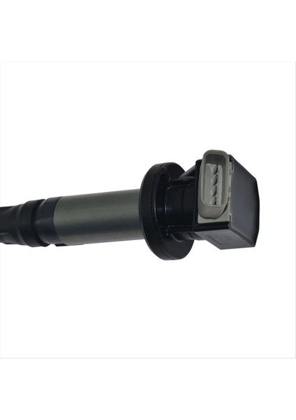 Ateşleme Bobini 19500-B2050 19500B2050 Toyota Pixis Daihatsu Cuore Vıı Sırıon M3 1 0l 1 3l 1 5l (2005-) (Yurt Dışından) fiyatları