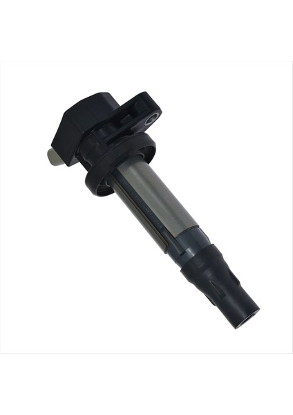 Ateşleme Bobini 19500-B2050 19500B2050 Toyota Pixis Daihatsu Cuore Vıı Sırıon M3 1 0l 1 3l 1 5l (2005-) (Yurt Dışından) modelleri