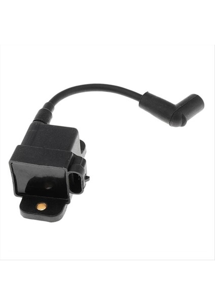 2pcs 827509A10 Cdm Ateşleme Bobini 114-7509 827509T7 Merkür Için 30-300HP 1996-2007 Dıştan Takma Motor Parçaları (Yurt Dışından) fiyatları