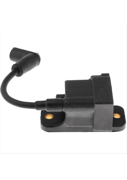 2pcs 827509A10 Cdm Ateşleme Bobini 114-7509 827509T7 Merkür Için 30-300HP 1996-2007 Dıştan Takma Motor Parçaları (Yurt Dışından) fırsatları